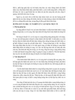 THỰC TẾ TỐT NGHIỆP TẠI CỘNG ĐỒNG SẢN part 4 pdf