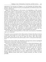 modern grammars of case anderson phần 10 pot