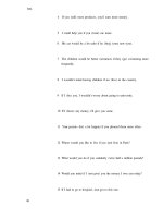 new grammar practice pre int with key phần 6 doc