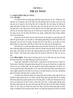 Toán rời rạc tổng hợp