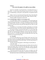 giáo trình trang bị công nghệ và cấp phôi tự động C6 doc