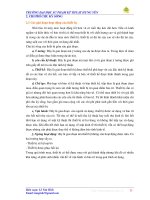 Giáo trình QUẢN LÝ BẢO TRÌ CÔNG NGHIỆP - Phần 3 pot