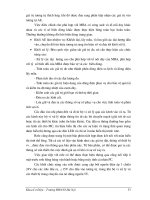 Giáo trình hướng dẫn phân tích tổng quan về role số sử dụng bộ vi xử lý truyền chuyển động p5 ppsx
