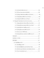 Giáo trình hướng dẫn cách sử dụng hệ tính CCNA phần 3 ppt