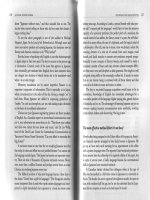 japanese beyond words how to walk and talk like a native speaker phần 6 pot