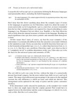 Lexical Categories verbs nouns and adjectives phần 5 ppsx