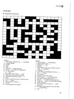 lifelines intermediate workbook phần 7 pps