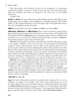 The Cambridge Guide to Australian English Usage phần 4 pot