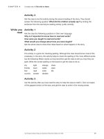 storytelling by sagrario salaberri juan jesus zaro phần 4 pdf