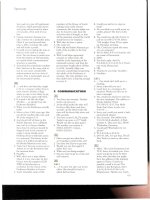 business options students book phần 10 ppsx