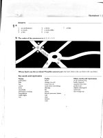 way with words resource pack1 part 4 pps