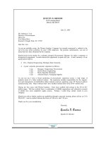 175 High-Impact Cover Letters phần 10 pot