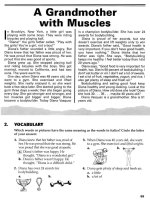 true stories in the news phần 7 pdf