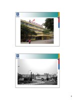 Bài giảng lịch sử kiến trúc tập 2 part 2 pot