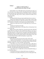 giáo trình trang bị công nghệ và cấp phôi tự động C7 pps