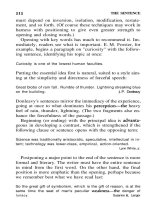 mcgraw hill s essential american slang phần 6 potx