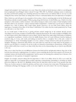 Objects of Metaphor phần 9 pps