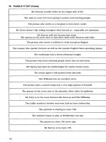 vocabulary games for teachers phần 10 pps