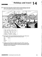 way with words resource pack1 part 6 ppsx