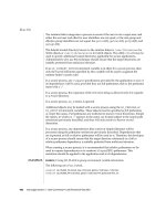 solaris 9 user command phần 4 ppsx