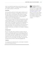 create your own employee handbook a legal and practical guide phần 7 pps