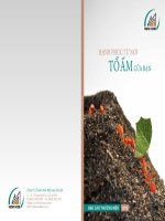 công ty cổ phần phát triển nhà thủ đức báo cáo thường niên 2010 hạnh phúc từ nơi tổ ấm của bạn