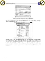 Giáo trình hướng dẫn phân tích dùng transfer protocol để quản lý tập tin và thư mục p2 pptx