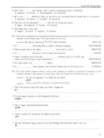 word perfect phần 3 pot