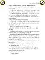 Giáo trình hướng dẫn phân tích quá trình kiểm định hệ số ổn định lật p8 pot