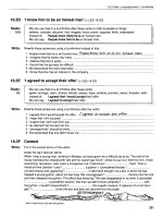 longman english grammar practice intermediate self study edition phần 9 doc