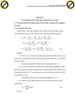 Giáo trình phân tích hệ số bám dọc trên đường từ biểu đồ tốc độ xe chạy p3 pps