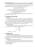 Giáo trình hướng dẫn phân tích hệ số quy đổi cường độ nén của bêtông theo điều kiện nhiệt độ không khí p4 pdf