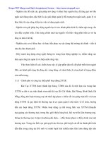 Giải pháp đẩy mạnh xúc tiến thương mại trong xuất nhập khẩu của Chính phủ cho Doanh nghiệp ở Đà Nẵng - 6 pptx