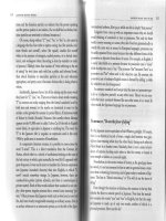 japanese beyond words how to walk and talk like a native speaker phần 5 docx