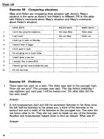 longman press 1 2 we mean business workbook phần 3 ppt