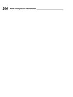 macbook for dummies phần 8 pot