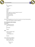 Giáo trình hướng dẫn phân tích dùng transfer protocol để quản lý tập tin và thư mục p8 docx