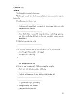 TIẾP CẬN CỘNG ĐỒNG part 4 pdf