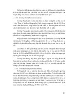 Dinh dương và Thức ăn cho bò part 8 pdf