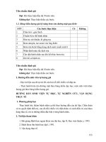 THỰC TẾ TỐT NGHIỆP TẠI CỘNG ĐỒNG NGOẠI part 9 pdf