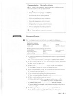 international express intermediate workbook phần 6 docx