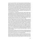 Thiết kế bài giảng địa lý 12 nâng cao tập 2 part 5 ppt