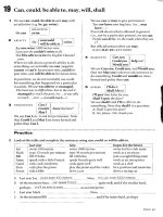 grammar spectrum 3 intermediate with key phần 4 pdf