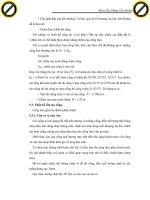 Giáo trình phân tích hệ số bám dọc trên đường từ biểu đồ tốc độ xe chạy p8 pps