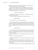 storytelling by sagrario salaberri juan jesus zaro phần 5 docx