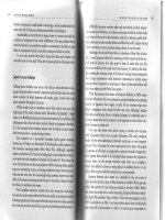 japanese beyond words how to walk and talk like a native speaker phần 4 pps