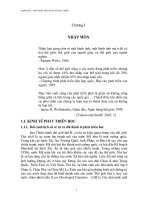 Chương 1: Nhập môn pps