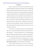 Vấn đề khai thác và sử dụng hợp lý nguồn lực con người tại Cty phát triển nhà Đà Nẵng - 1 pps