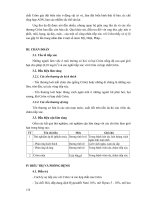 VỆ SINH LAO ĐỘNG VÀ BỆNH NGHỀ NGHIỆP part 7 pps