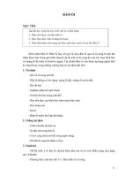 THỰC TẾ TỐT NGHIỆP TẠI CỘNG ĐỒNG SẢN part 7 ppsx